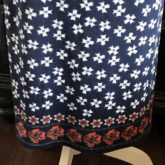 Three Skirt Bundle! All size medium & Max Studio - Picture 4 of 8